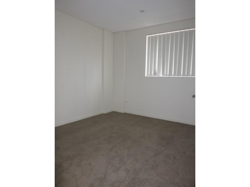 2/34 Isabella, North Parramatta NSW 2151