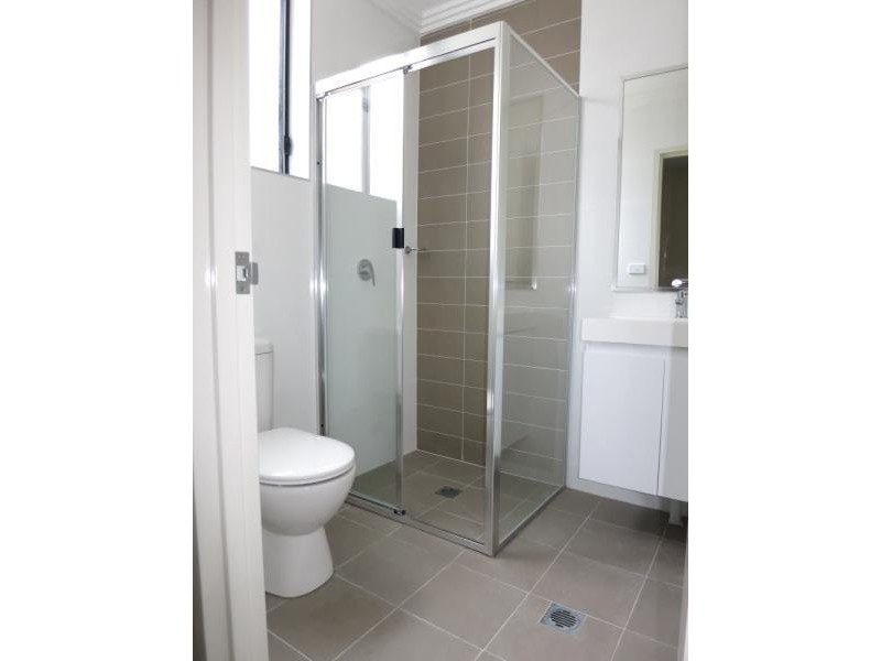 2/34 Isabella, North Parramatta NSW 2151