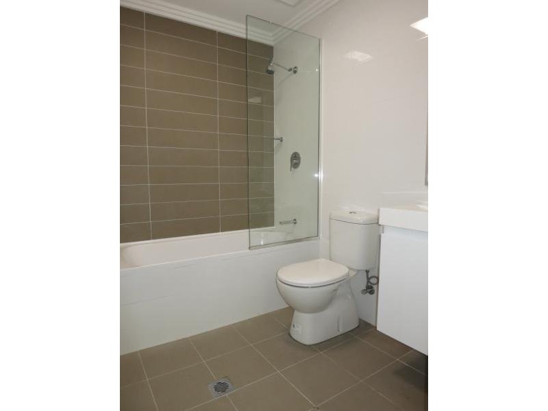 2/34 Isabella, North Parramatta NSW 2151