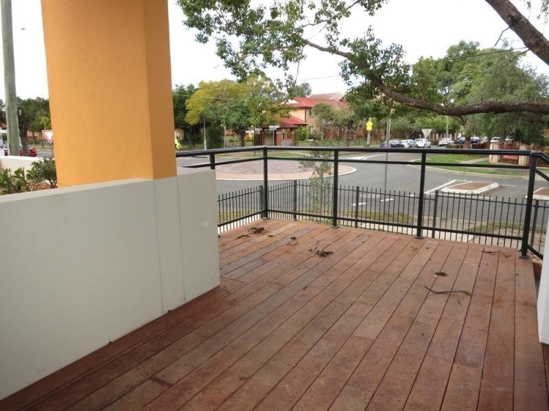 2/34 Isabella, North Parramatta NSW 2151