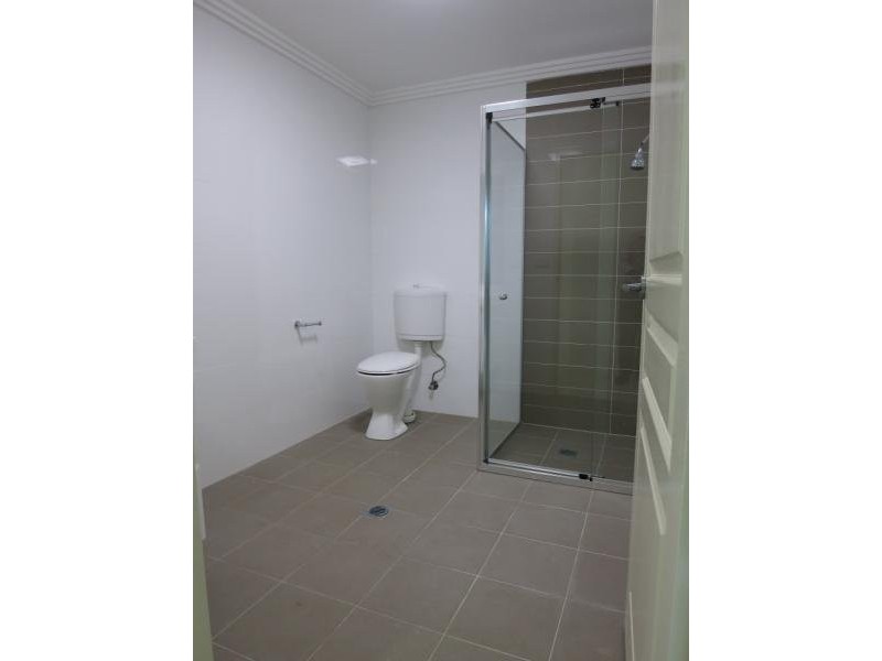 34 Isabella st, North Parramatta NSW 2151