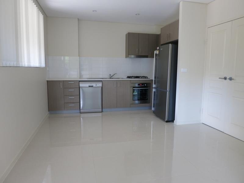 34 Isabella st, North Parramatta NSW 2151