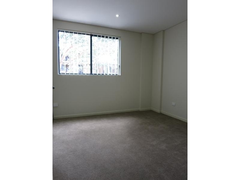 34 Isabella st, North Parramatta NSW 2151