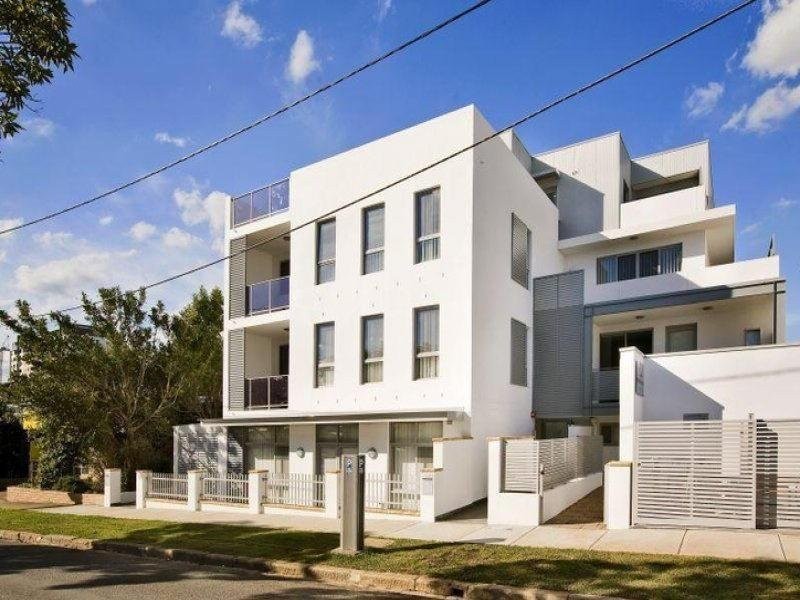 51a-53 High, Parramatta NSW 2150