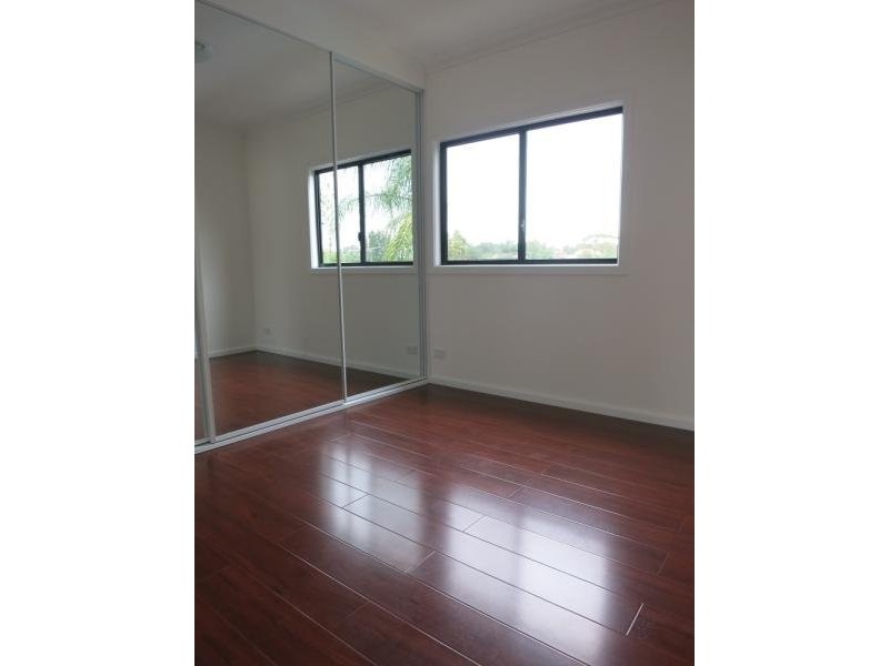 748d Pennant Hills Road, Carlingford NSW 2118