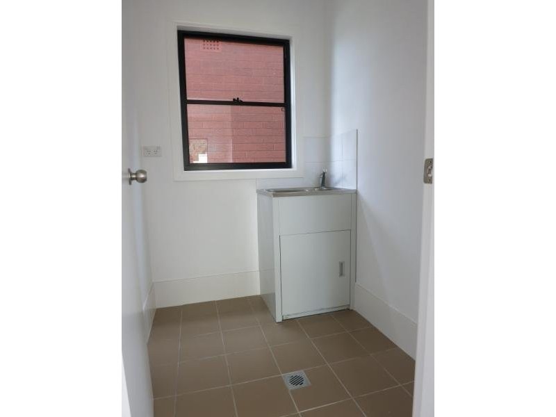 748d Pennant Hills Road, Carlingford NSW 2118