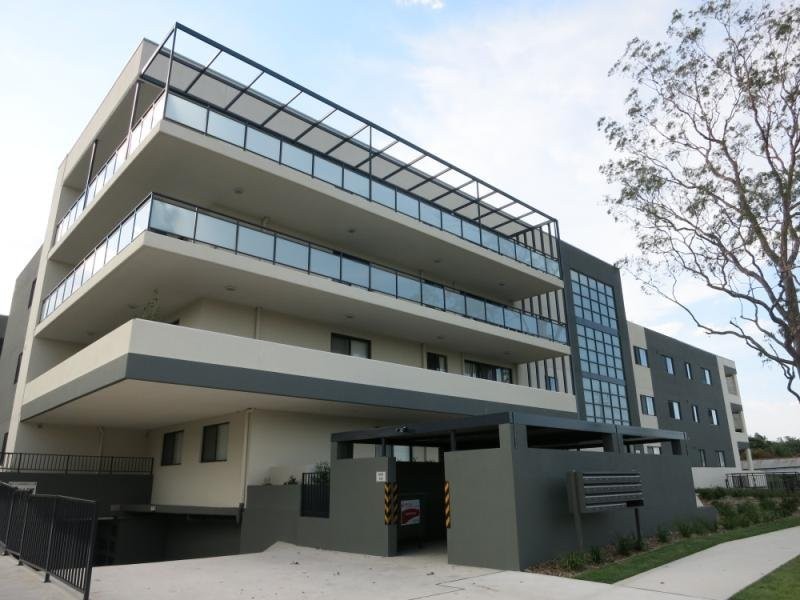 18-24 Murray, Northmead NSW 2152