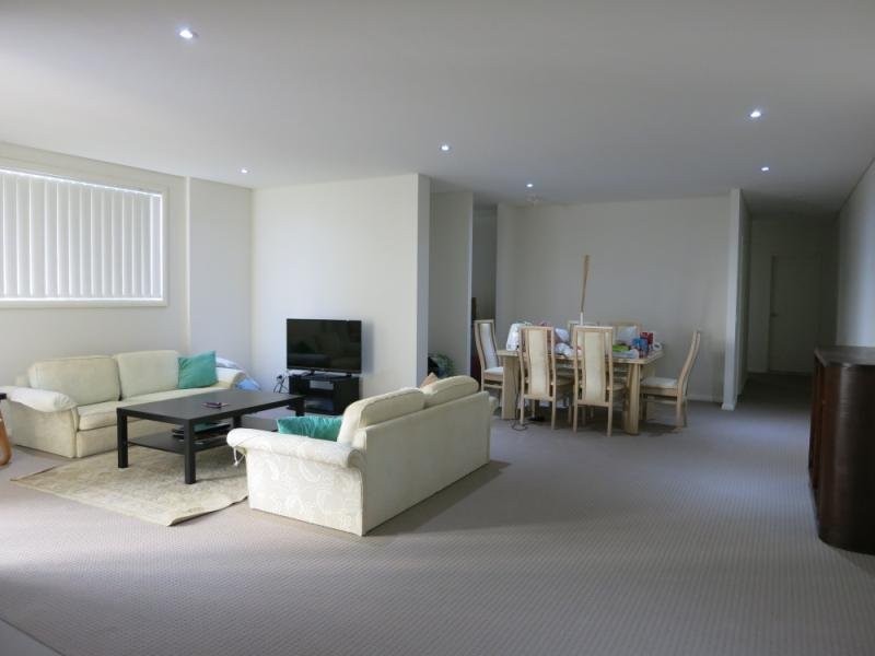 18-24 Murray, Northmead NSW 2152