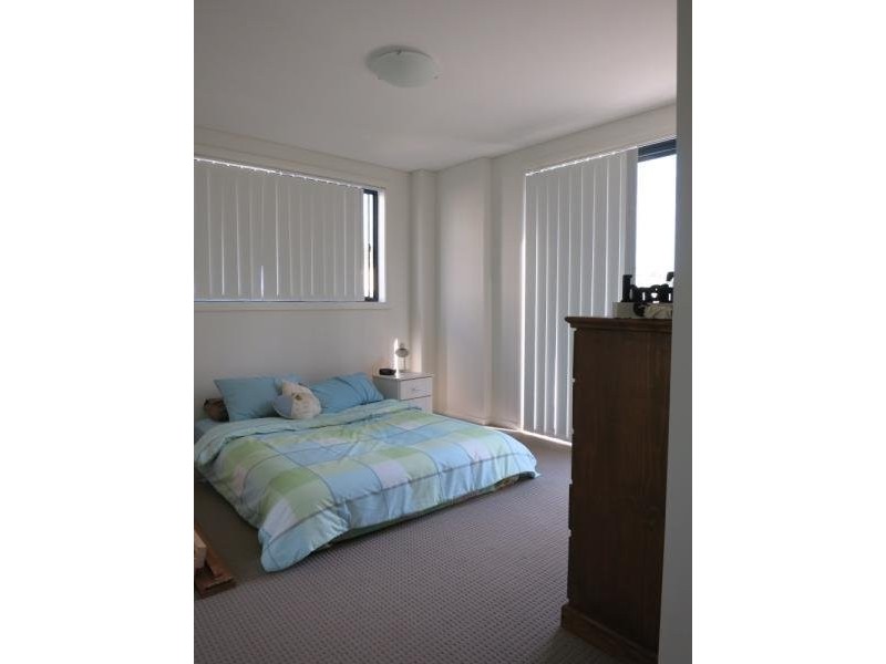 18-24 Murray, Northmead NSW 2152