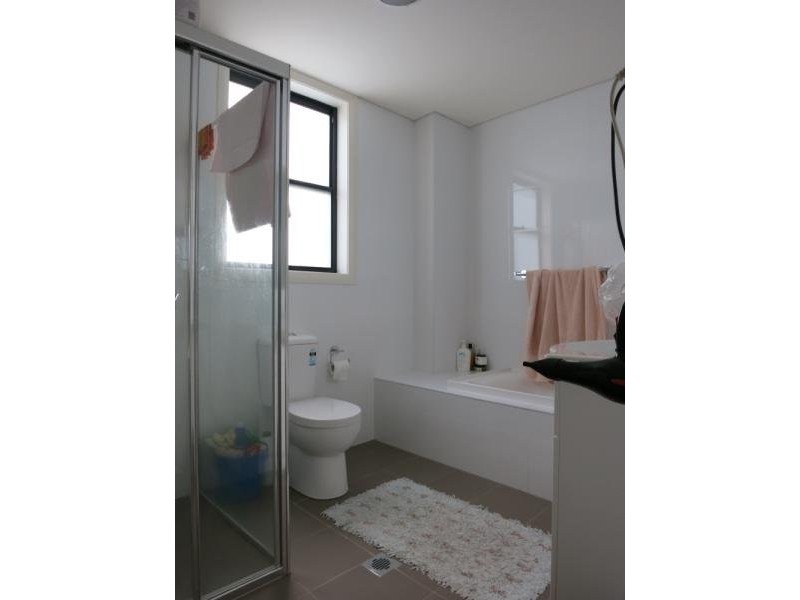 18-24 Murray, Northmead NSW 2152