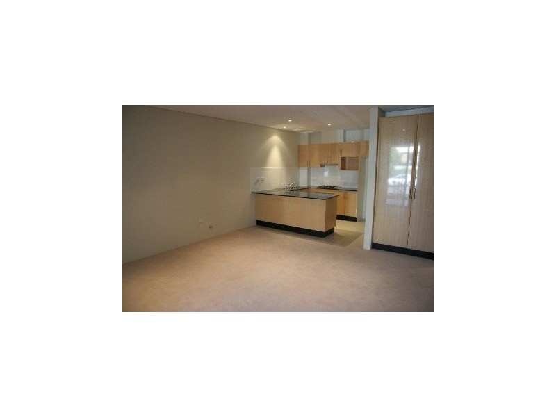 36-40 Gladstone Street, North Parramatta NSW 2151