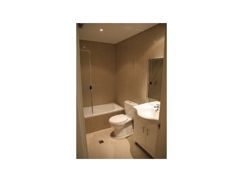 36-40 Gladstone Street, North Parramatta NSW 2151