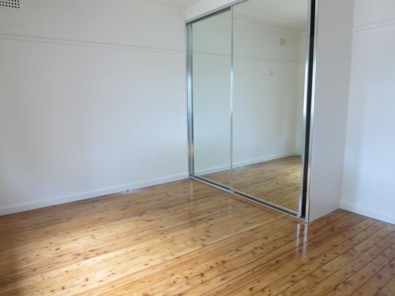 55 Chetwynd Road, Merrylands NSW 2160