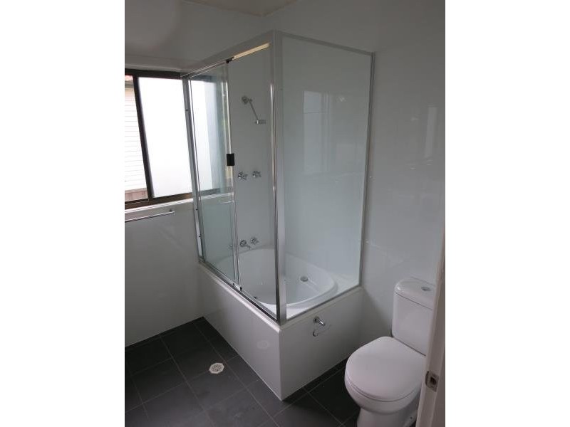 55 Chetwynd Road, Merrylands NSW 2160