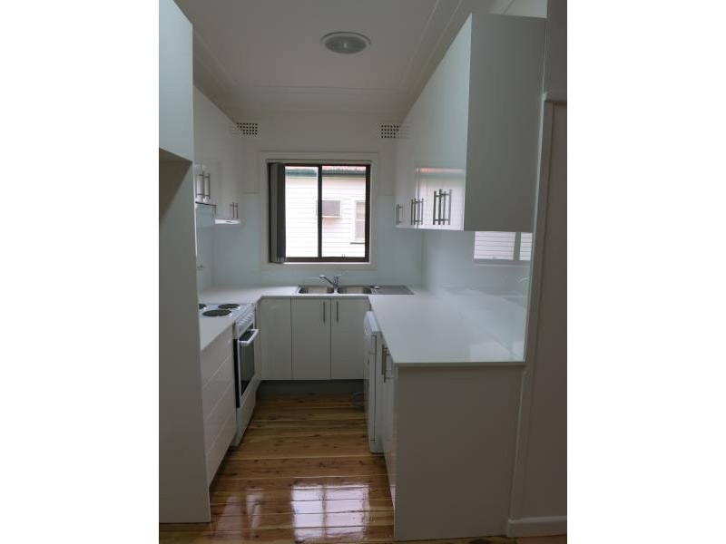 55 Chetwynd Road, Merrylands NSW 2160