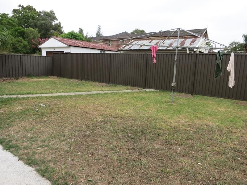 55 Chetwynd Road, Merrylands NSW 2160
