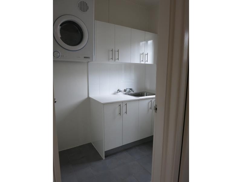 55 Chetwynd Road, Merrylands NSW 2160