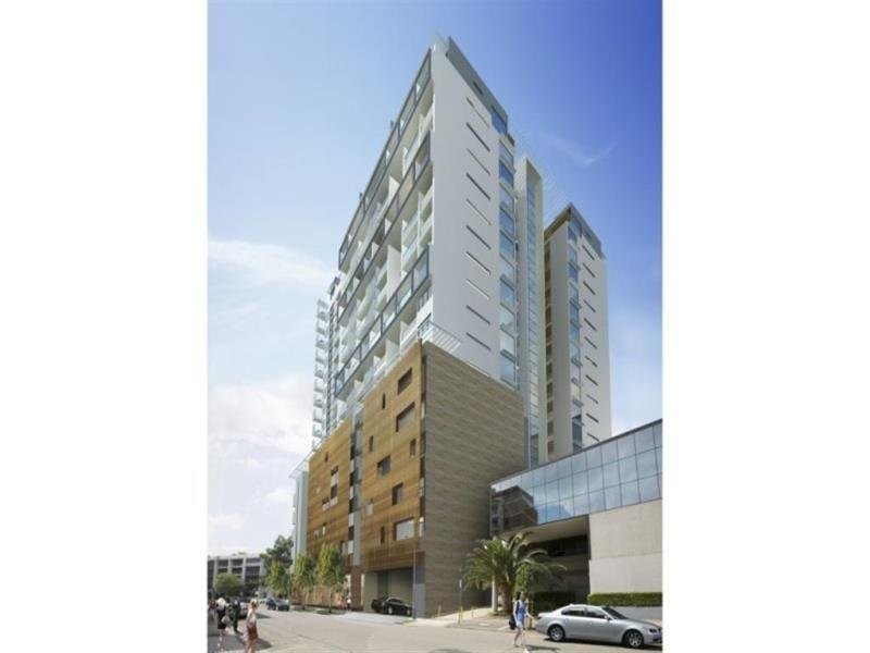 36 Cowper Street, Parramatta NSW 2150