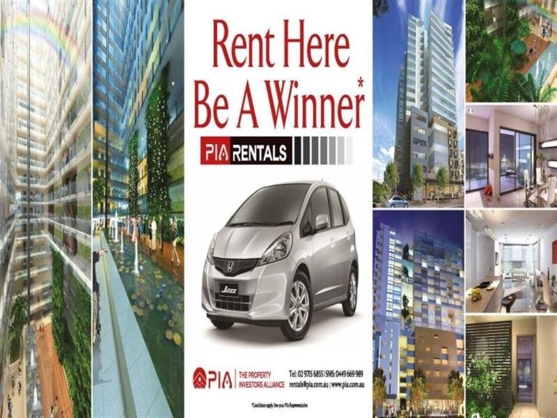 36 Cowper Street, Parramatta NSW 2150