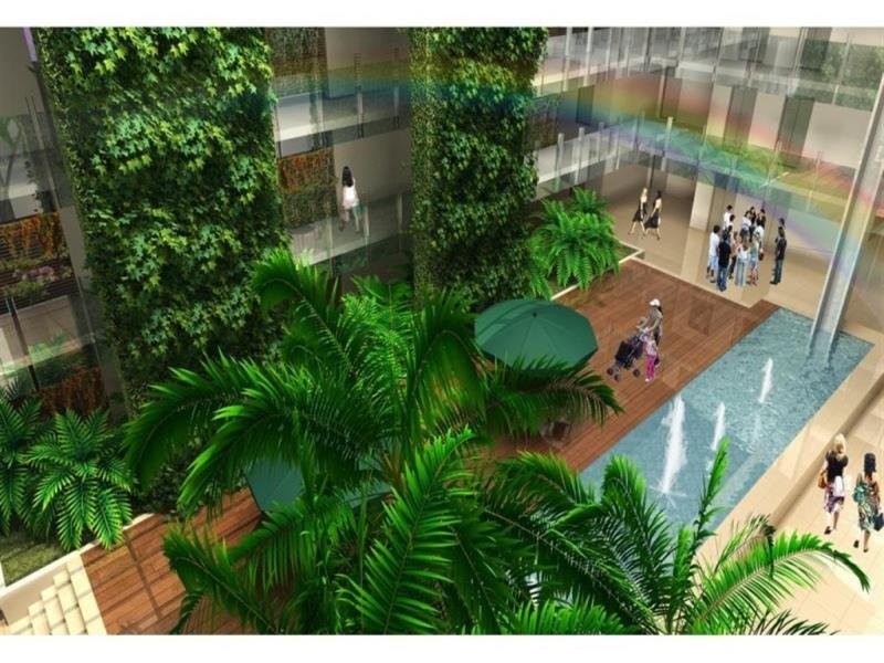 36 Cowper Street, Parramatta NSW 2150