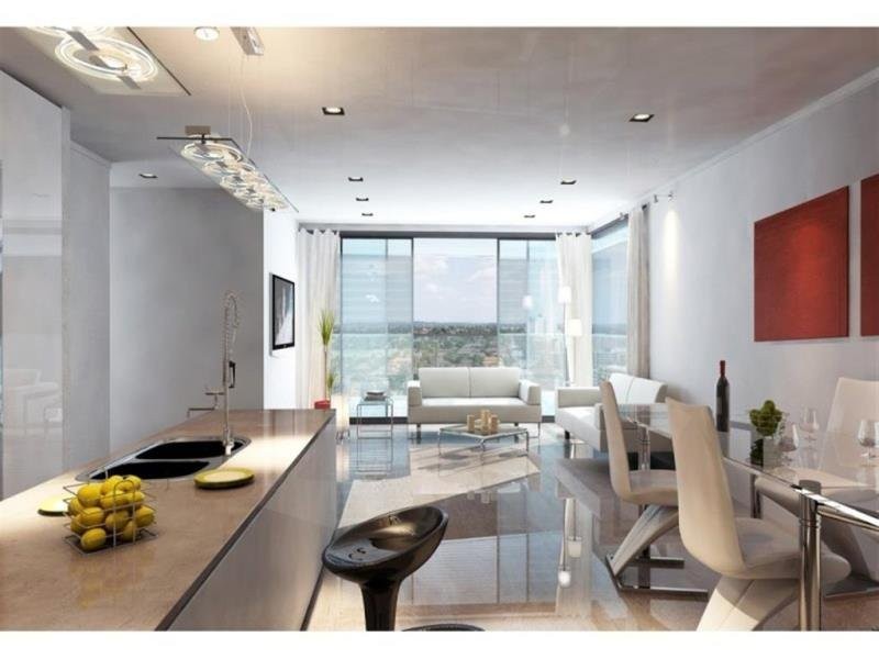 36 Cowper Street, Parramatta NSW 2150