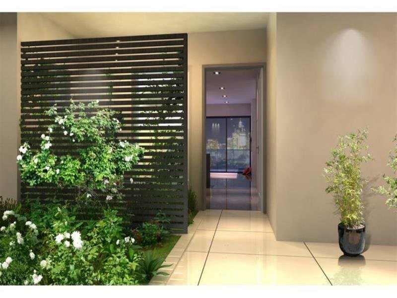 36 Cowper Street, Parramatta NSW 2150