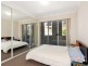 7/21-23 Cross St, Guildford NSW 2161