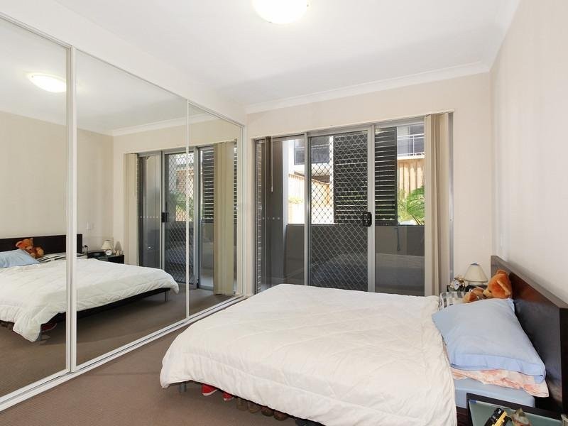 7/21-23 Cross St, Guildford NSW 2161