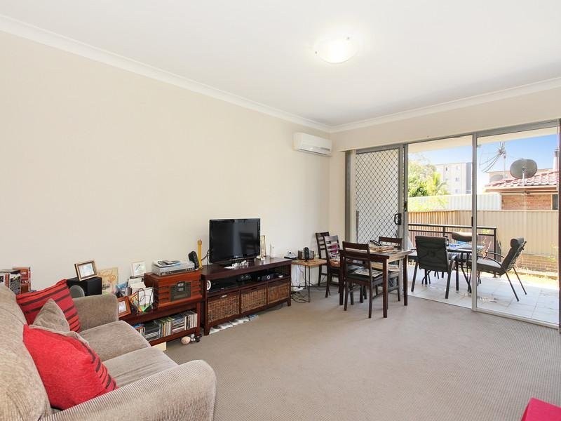 7/21-23 Cross St, Guildford NSW 2161