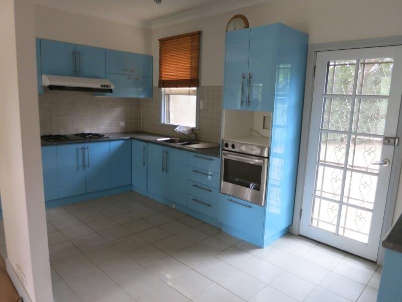 13 Evans rd, Telopea NSW 2117