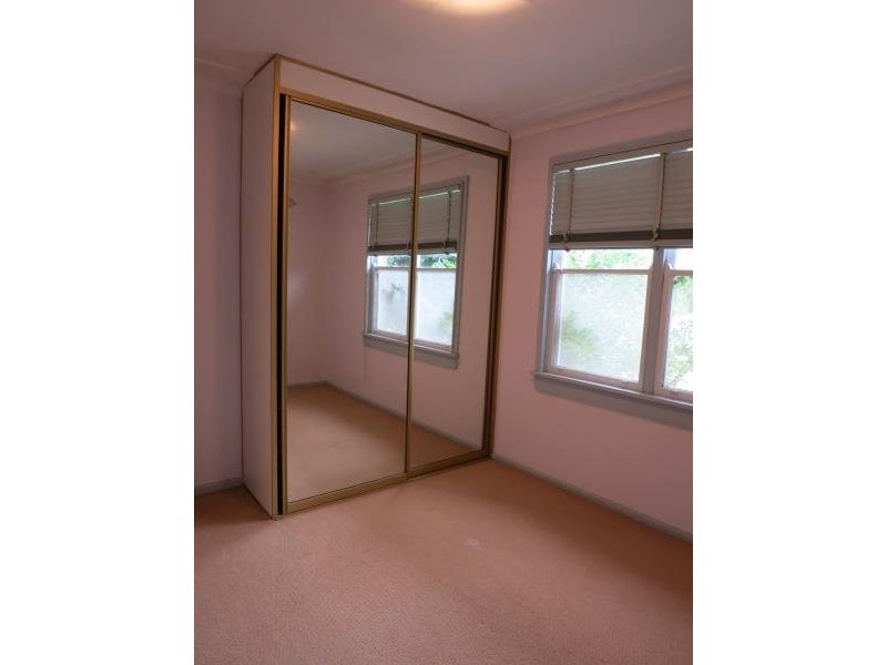 13 Evans rd, Telopea NSW 2117