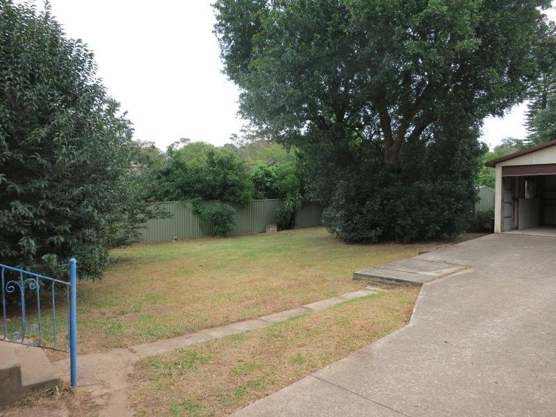 13 Evans rd, Telopea NSW 2117