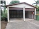 13 Evans rd, Telopea NSW 2117