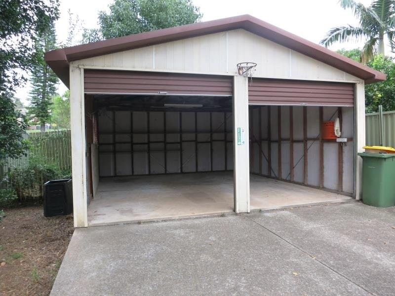 13 Evans rd, Telopea NSW 2117