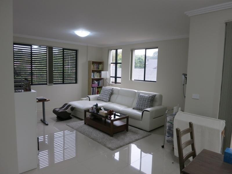 34 Isabella, North Parramatta NSW 2151