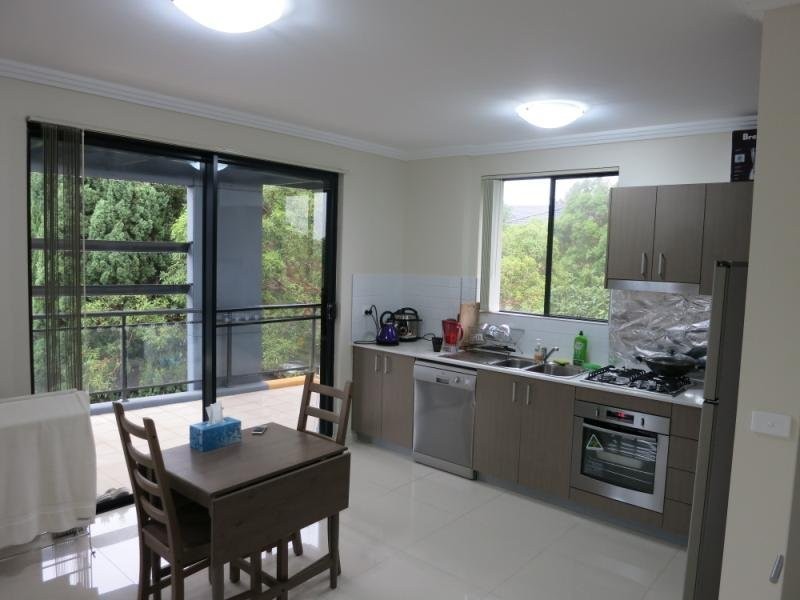 34 Isabella, North Parramatta NSW 2151