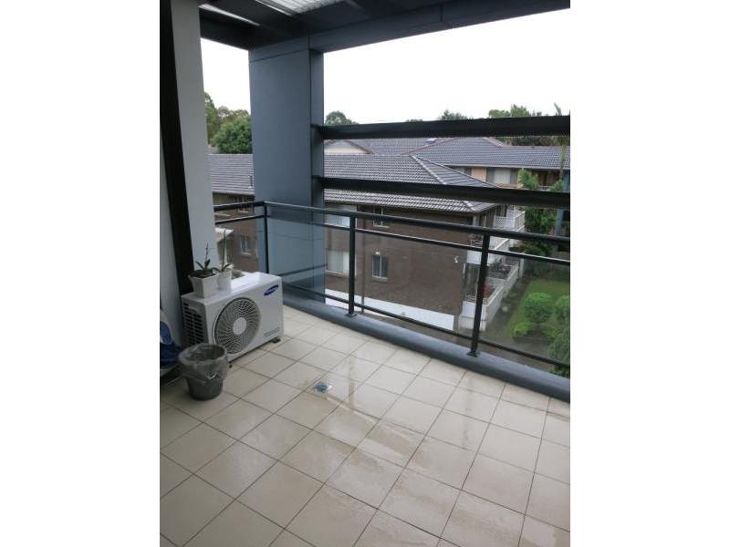 34 Isabella, North Parramatta NSW 2151