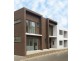 3-5 Gordon, Rozelle NSW 2039