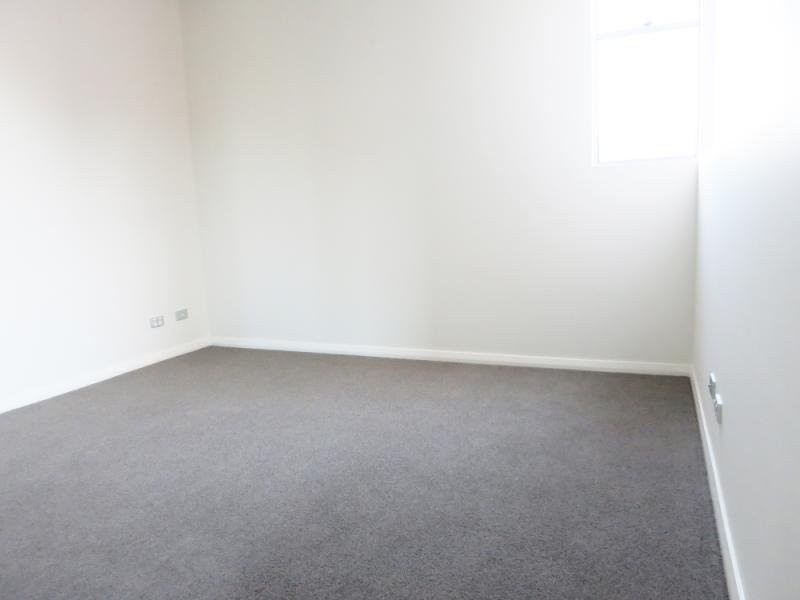 3-5 Gordon, Rozelle NSW 2039