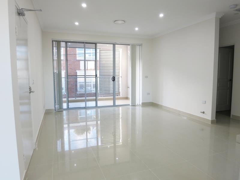 3-5 Gordon, Rozelle NSW 2039