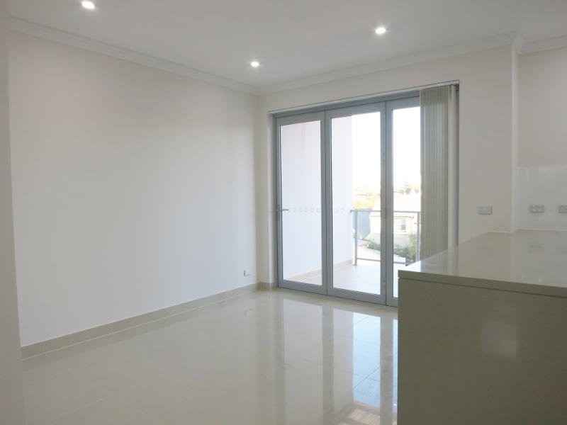 3-5 Gordon, Rozelle NSW 2039