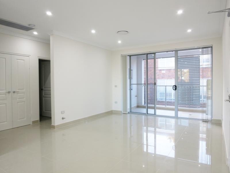 3-5 Gordon, Rozelle NSW 2039