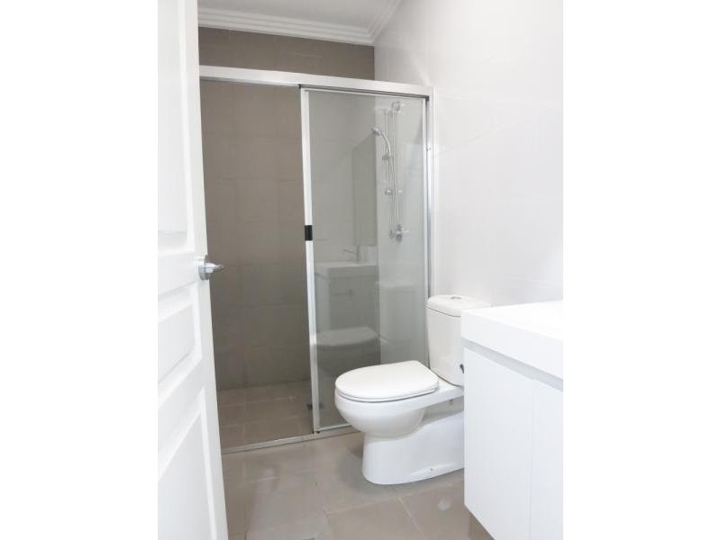 3-5 Gordon, Rozelle NSW 2039