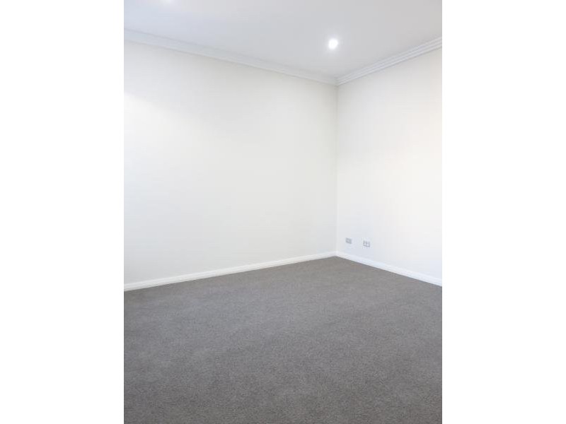 3-5 Gordon, Rozelle NSW 2039