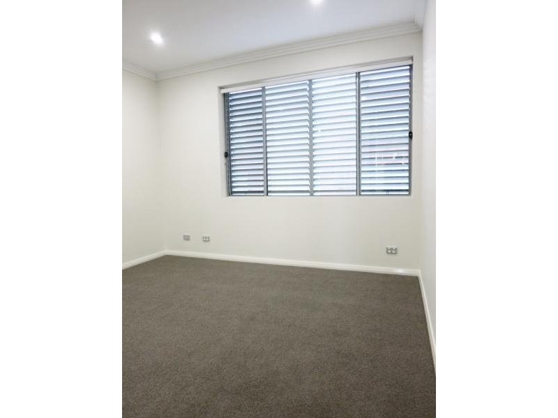 3-5 Gordon, Rozelle NSW 2039