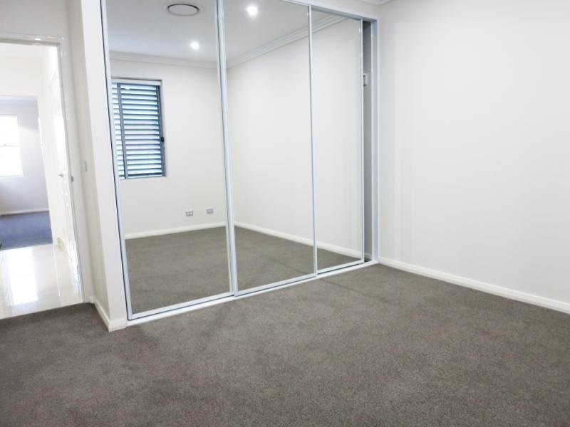 3-5 Gordon, Rozelle NSW 2039