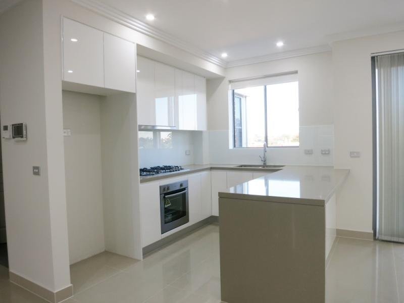3-5 Gordon, Rozelle NSW 2039