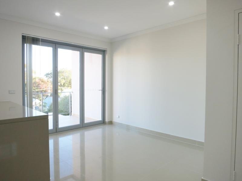 3-5 Gordon, Rozelle NSW 2039