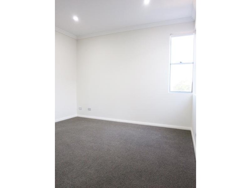 3-5 Gordon, Rozelle NSW 2039