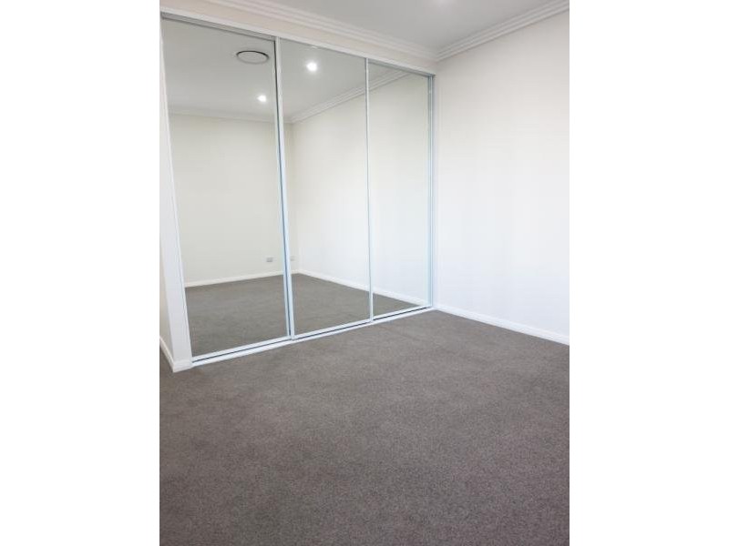3-5 Gordon, Rozelle NSW 2039